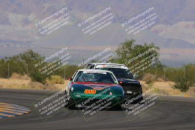 media/Oct-14-2023-Lucky Dog Racing (Sat) [[cef75db616]]/1st Stint Turn 7/